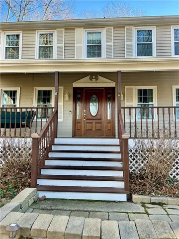 $759,900 | 55 Whisper Lane, North Kingstown, RI 02852