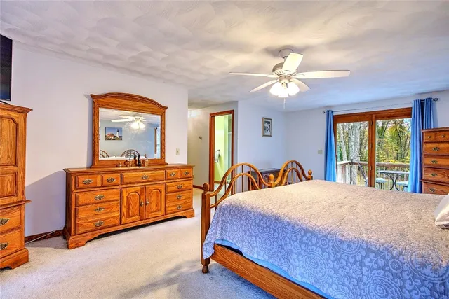 $759,900 | 55 Whisper Lane, North Kingstown, RI 02852