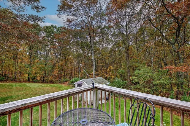 $759,900 | 55 Whisper Lane, North Kingstown, RI 02852