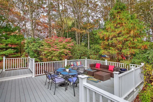 $759,900 | 55 Whisper Lane, North Kingstown, RI 02852