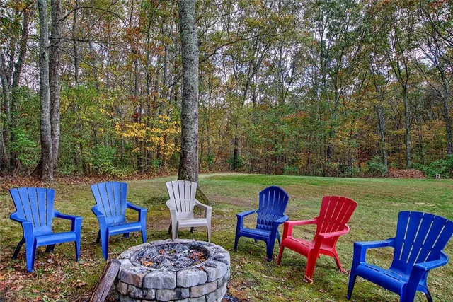 $759,900 | 55 Whisper Lane, North Kingstown, RI 02852