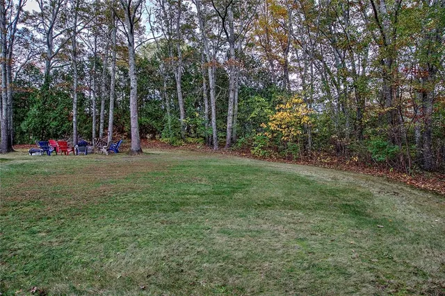 $759,900 | 55 Whisper Lane, North Kingstown, RI 02852