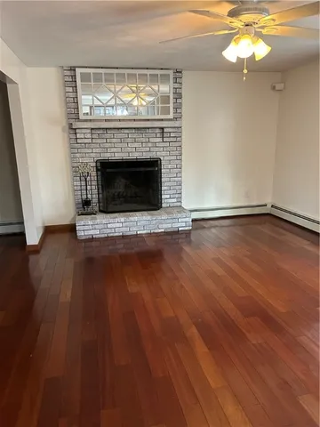 $759,900 | 55 Whisper Lane, North Kingstown, RI 02852