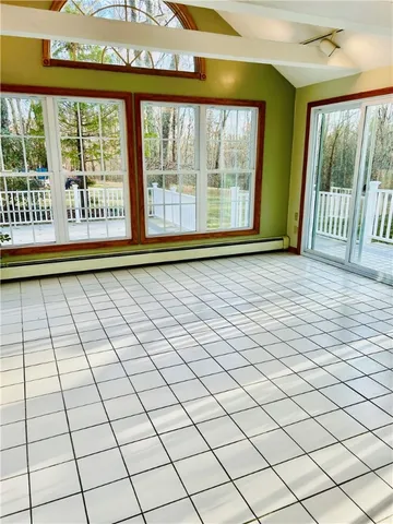 $759,900 | 55 Whisper Lane, North Kingstown, RI 02852