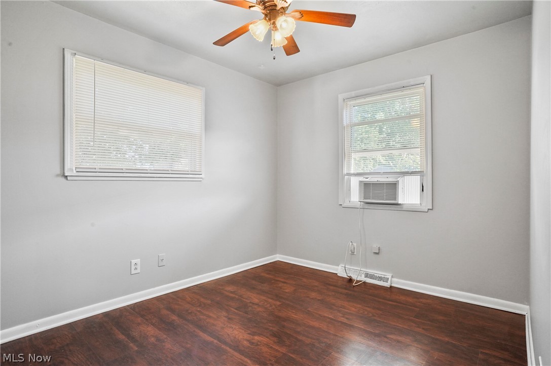 622 Stephens Road Akron, OH 44312 - Photo 10 of 49 Unit 622