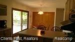 7525 Farley Road Pinckney, MI 48169 - Photo 21 of 25 Nook