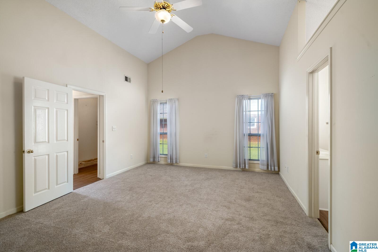 167 Pebble Drive Alabaster, AL 35007 - Photo 15 of 35