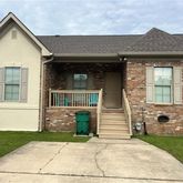 $1,400 | 288 Bella Sera Lane, Slidell, LA 70461