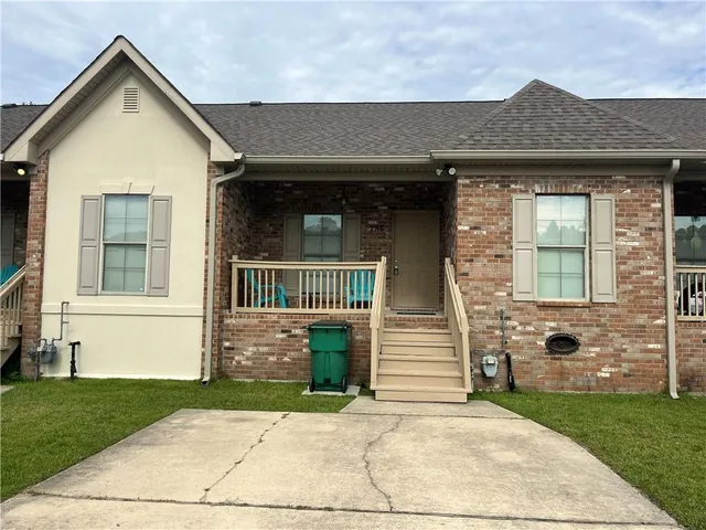 $1,400 | Undisclosed Address, Slidell, LA 70461