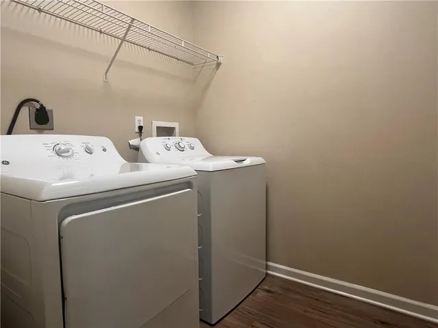 $1,400 | Undisclosed Address, Slidell, LA 70461