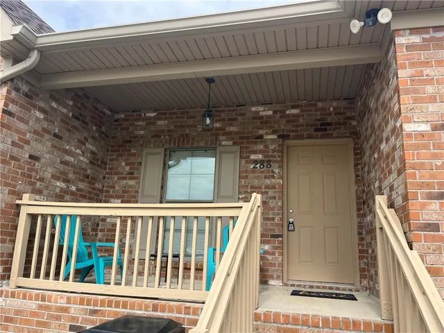 $1,400 | Undisclosed Address, Slidell, LA 70461