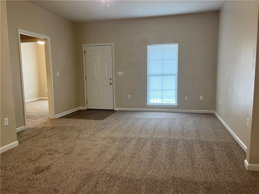 288 Bella Sera Lane Slidell, LA 70461 - Photo 3 of 11