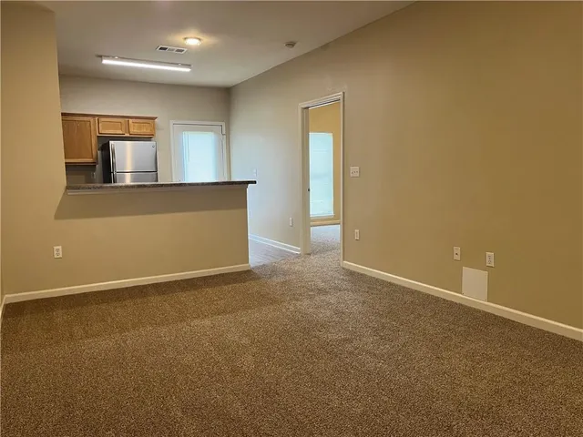 $1,400 | Undisclosed Address, Slidell, LA 70461