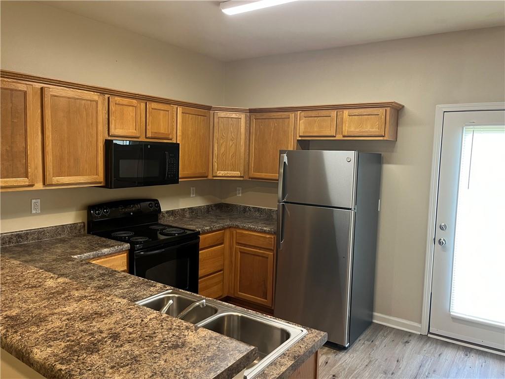 288 Bella Sera Lane Slidell, LA 70461 - Photo 5 of 11