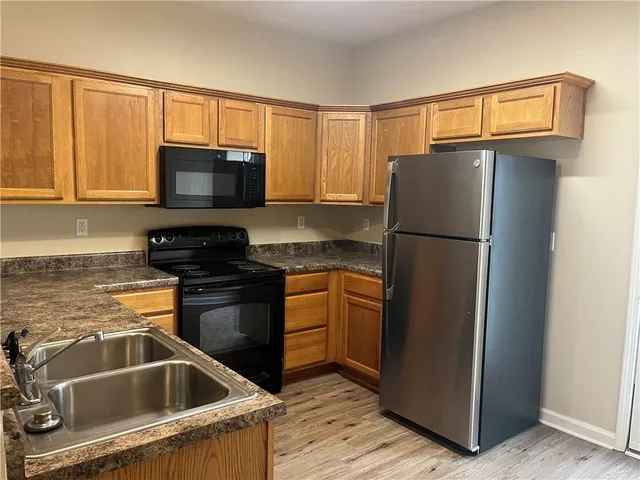 $1,400 | Undisclosed Address, Slidell, LA 70461