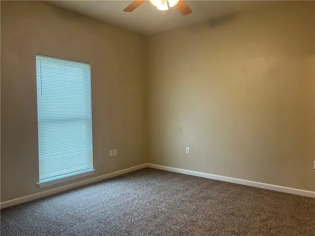 $1,400 | Undisclosed Address, Slidell, LA 70461