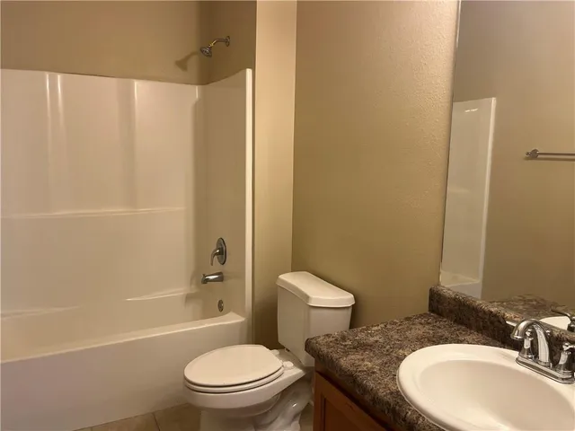 $1,400 | Undisclosed Address, Slidell, LA 70461
