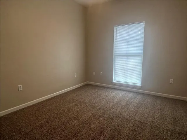 $1,400 | Undisclosed Address, Slidell, LA 70461