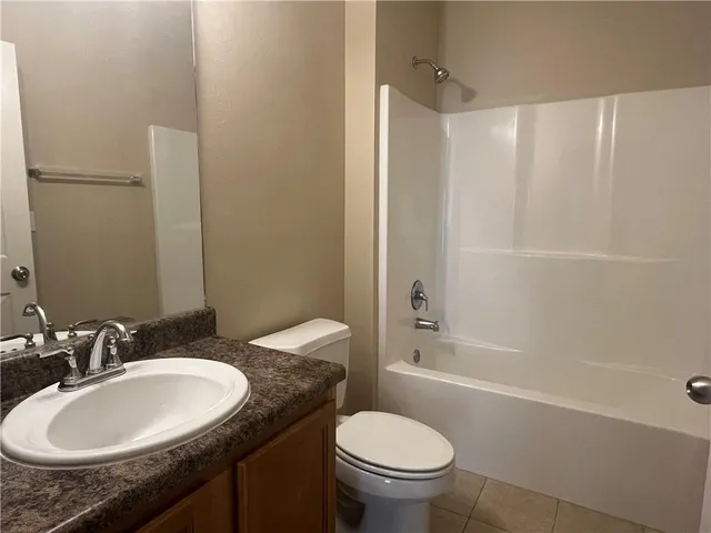 $1,400 | Undisclosed Address, Slidell, LA 70461