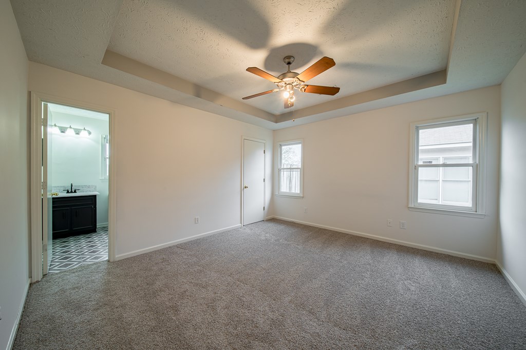 2933 Poppy Seed Loop Columbus, GA 31907 - Photo 25 of 33 Gallery Image 25