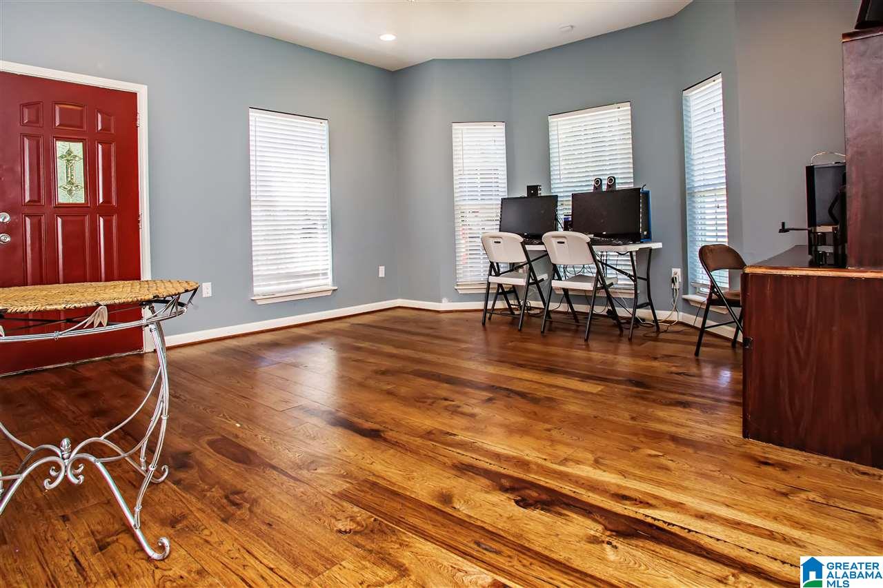 3698 Old Margaret Road Odenville, AL 35120 - Photo 34 of 50