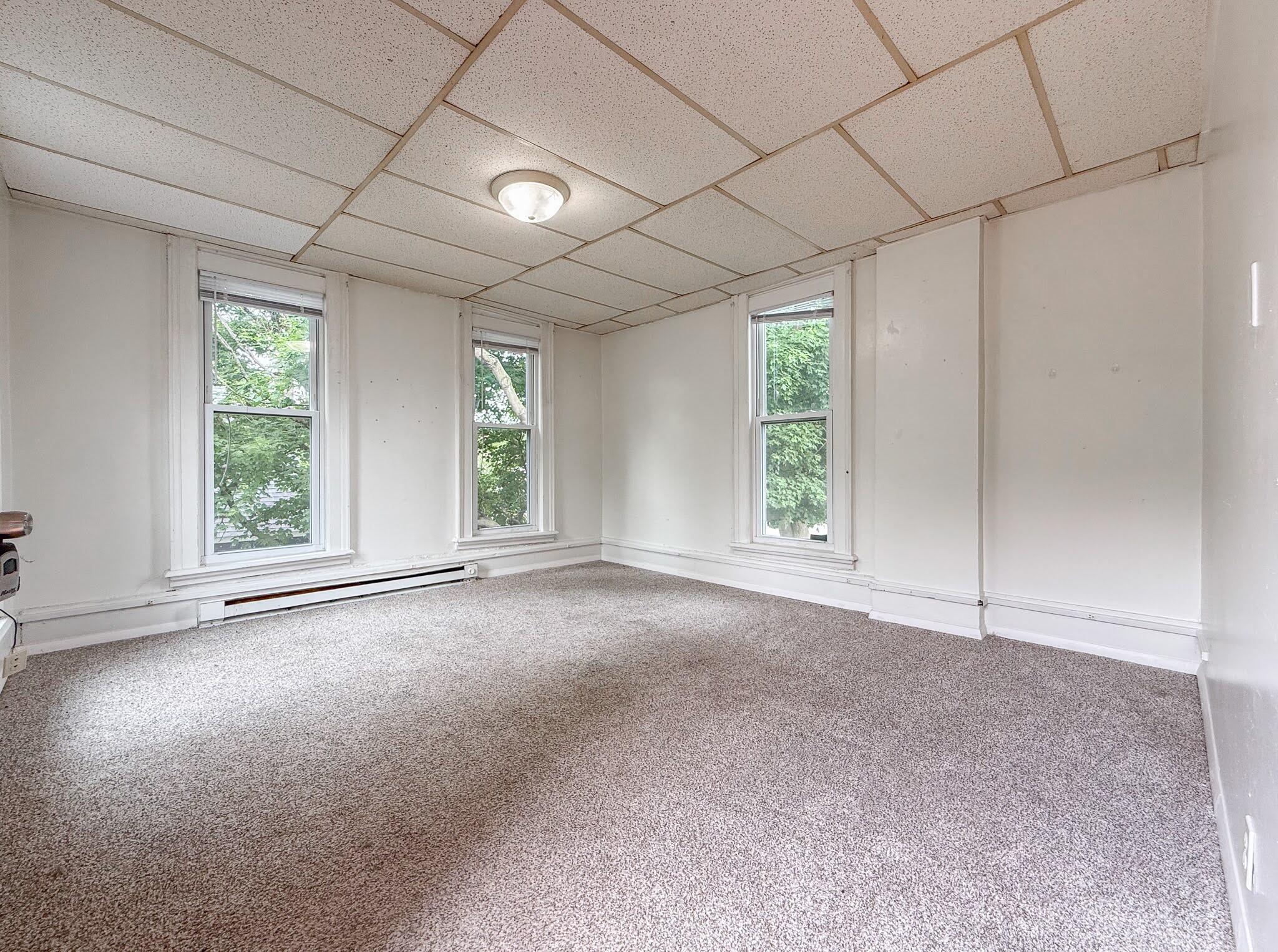 173 East Dibble Street Marcellus, MI 49067 - Photo 8 of 19 APT#1