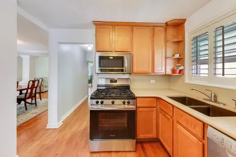$408,900 | 9925 South Maplewood Avenue, Chicago, IL 60655