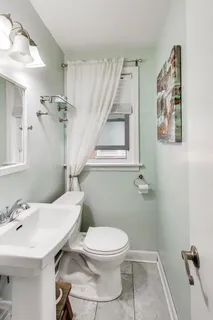$408,900 | 9925 South Maplewood Avenue, Chicago, IL 60655