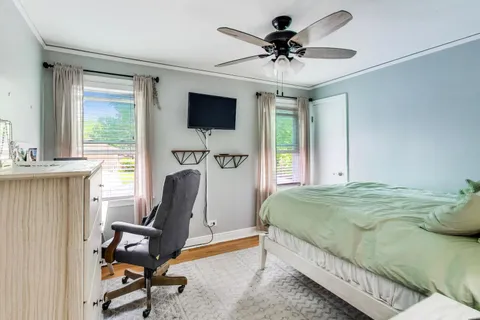 $408,900 | 9925 South Maplewood Avenue, Chicago, IL 60655