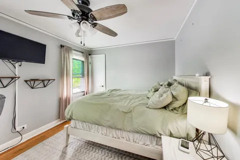 $408,900 | 9925 South Maplewood Avenue, Chicago, IL 60655