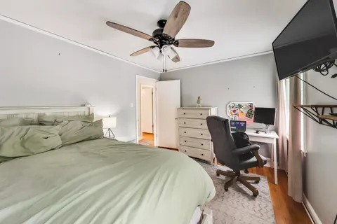 $408,900 | 9925 South Maplewood Avenue, Chicago, IL 60655