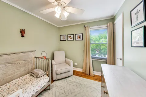 $408,900 | 9925 South Maplewood Avenue, Chicago, IL 60655