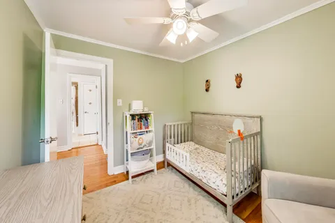 $408,900 | 9925 South Maplewood Avenue, Chicago, IL 60655