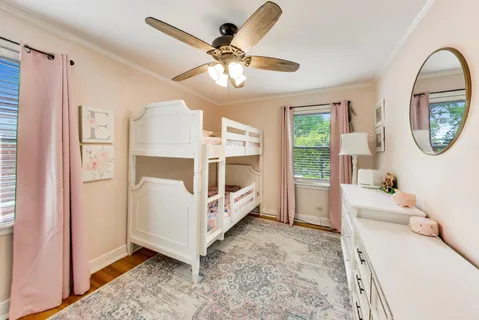 $408,900 | 9925 South Maplewood Avenue, Chicago, IL 60655