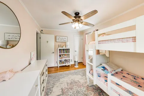 $408,900 | 9925 South Maplewood Avenue, Chicago, IL 60655