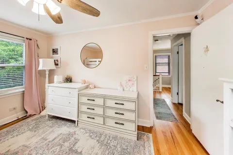 $408,900 | 9925 South Maplewood Avenue, Chicago, IL 60655
