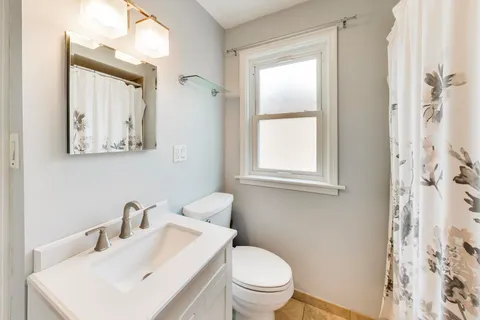$408,900 | 9925 South Maplewood Avenue, Chicago, IL 60655
