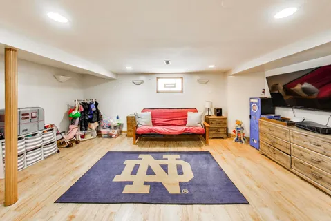 $408,900 | 9925 South Maplewood Avenue, Chicago, IL 60655
