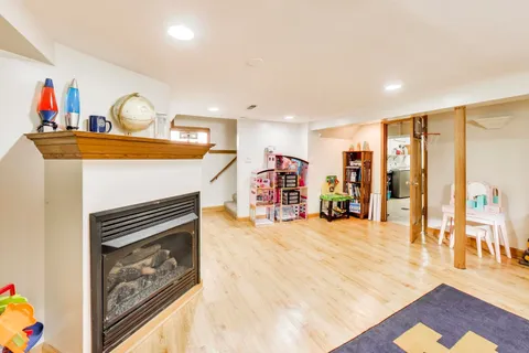$408,900 | 9925 South Maplewood Avenue, Chicago, IL 60655