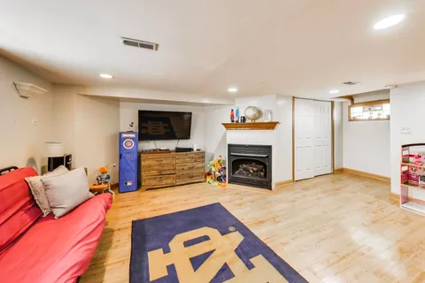$408,900 | 9925 South Maplewood Avenue, Chicago, IL 60655