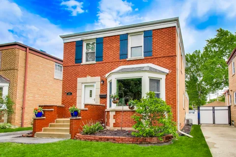 $408,900 | 9925 South Maplewood Avenue, Chicago, IL 60655
