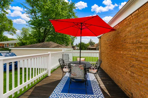 $408,900 | 9925 South Maplewood Avenue, Chicago, IL 60655