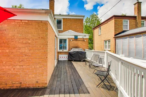 $408,900 | 9925 South Maplewood Avenue, Chicago, IL 60655