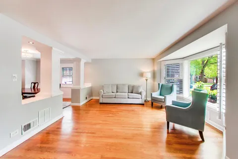 $408,900 | 9925 South Maplewood Avenue, Chicago, IL 60655