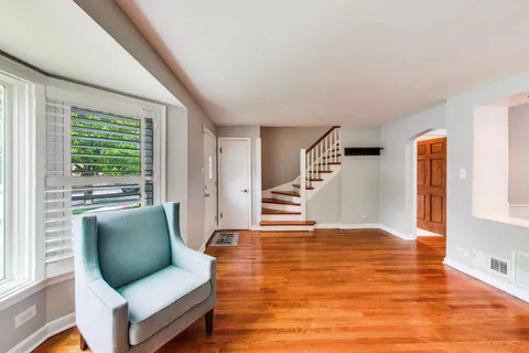 $408,900 | 9925 South Maplewood Avenue, Chicago, IL 60655