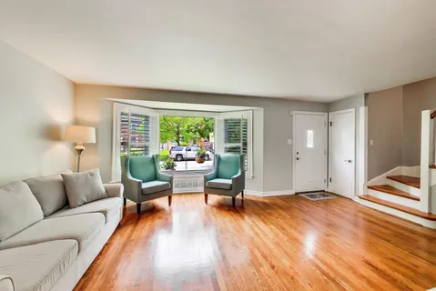 $408,900 | 9925 South Maplewood Avenue, Chicago, IL 60655