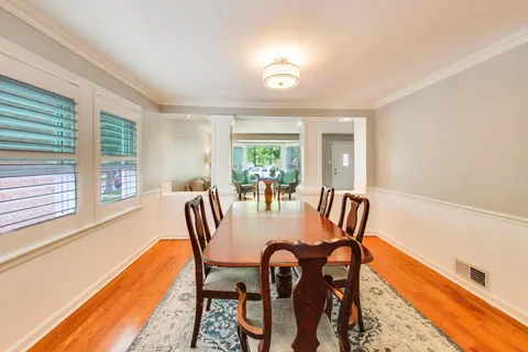 $408,900 | 9925 South Maplewood Avenue, Chicago, IL 60655
