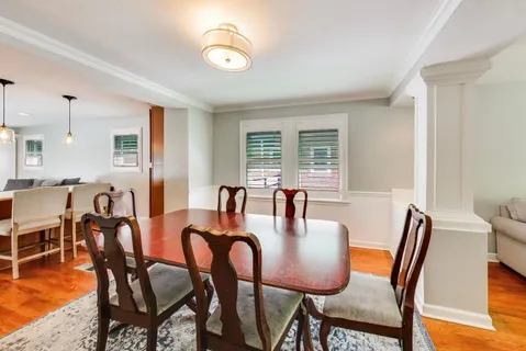$408,900 | 9925 South Maplewood Avenue, Chicago, IL 60655