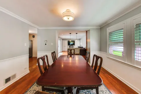$408,900 | 9925 South Maplewood Avenue, Chicago, IL 60655
