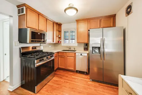 $408,900 | 9925 South Maplewood Avenue, Chicago, IL 60655